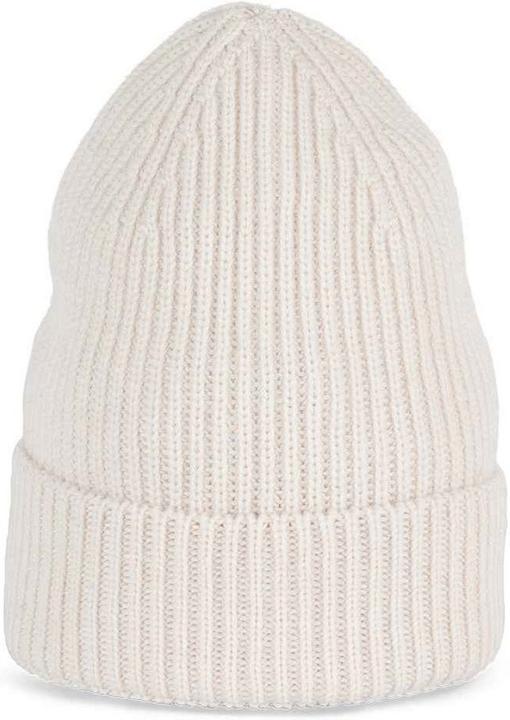 Native Spirit Mütze (One Size)