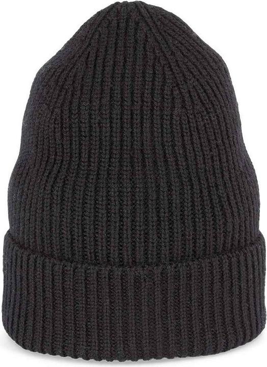 Native Spirit Mütze (One Size)