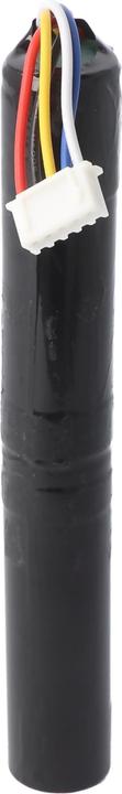 Actual product image AccuCell Battery Bang & Olufsen BeoLit 15, BeoLit 17