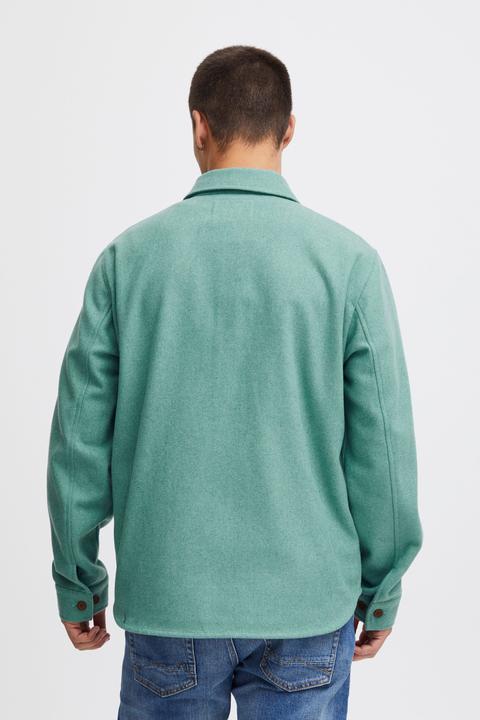Actual product image Blend Outerwear - Jacket Otw - 20715898 (L)