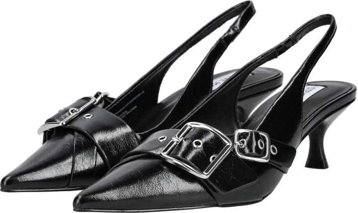 Actual product image Steve Madden Pumps (39)