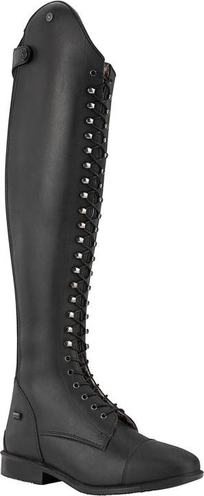 Actual product image Suedwind Footwear Riding boots Legacy Venado Merino (40)