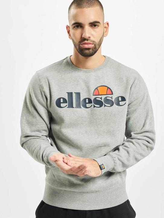 Actual product image Ellesse succiso (XS)