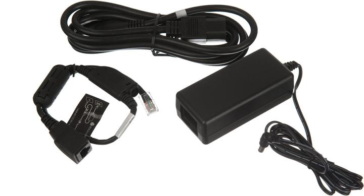 Produktbild Poly Universal Power Supply F/Ssip5