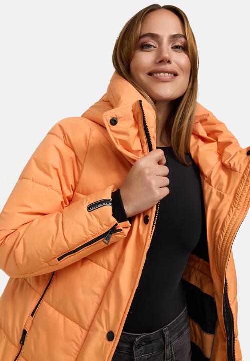 Actual product image Marikoo Karumikoo XVI (XL)