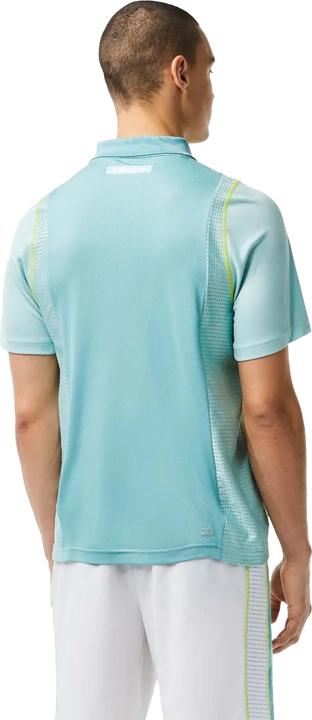 Immagine prodotto Lacoste Maglietta Polo Tennis Uomo (S)