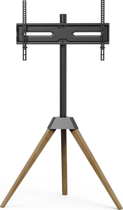 Produktbild Audioraq TV Standfuss (Diverse, 65")