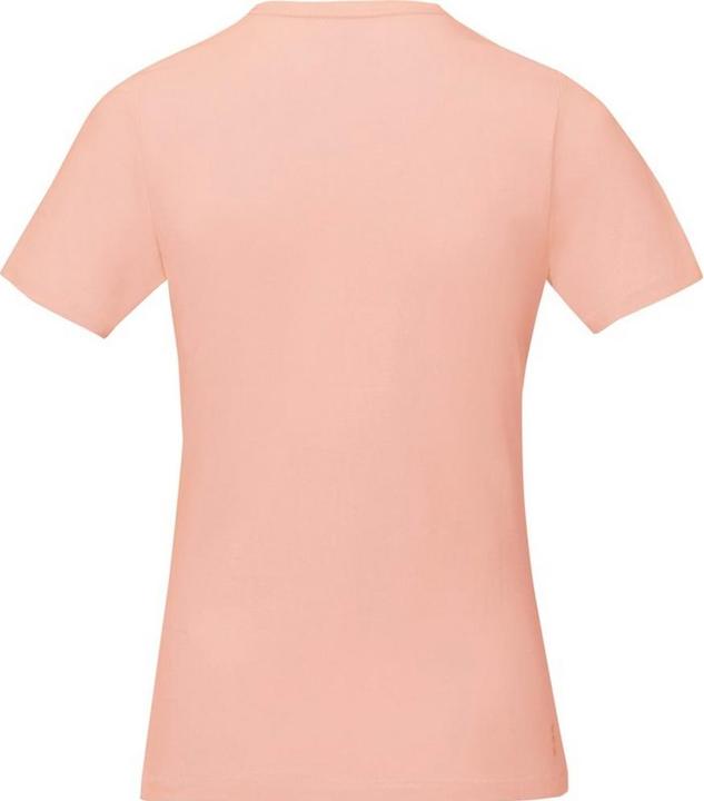 Immagine prodotto Elevate Tshirt Nanaimo a maniche corte (XL)