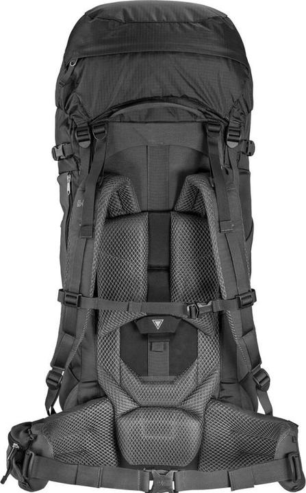 Actual product image Bach Women's Pack Daydream 60 (62 l)