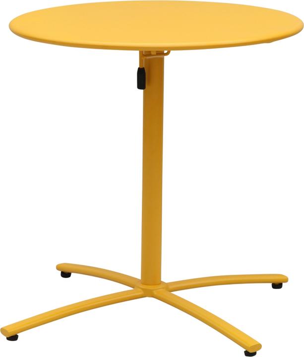 Image du produit Giardimo LAB Ann (70 cm)