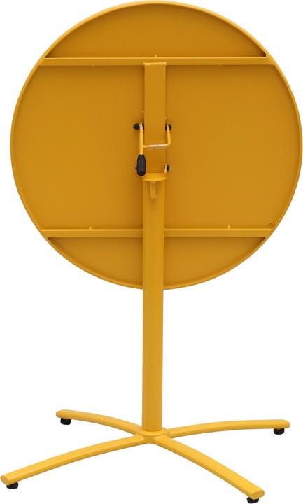 Image du produit Giardimo LAB Ann (70 cm)