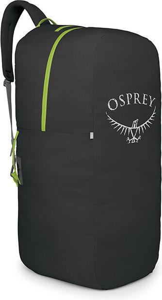 Immagine prodotto Osprey Airporter (187 l)