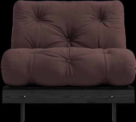 Produktbild Karup Design Roots (Bettsofa, 1-Sitzer)