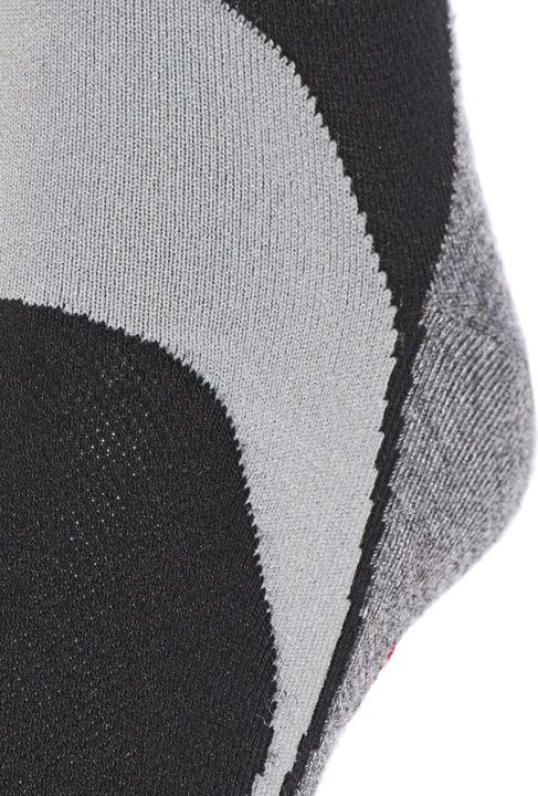 Produktbild Falke BC5 Short (41)