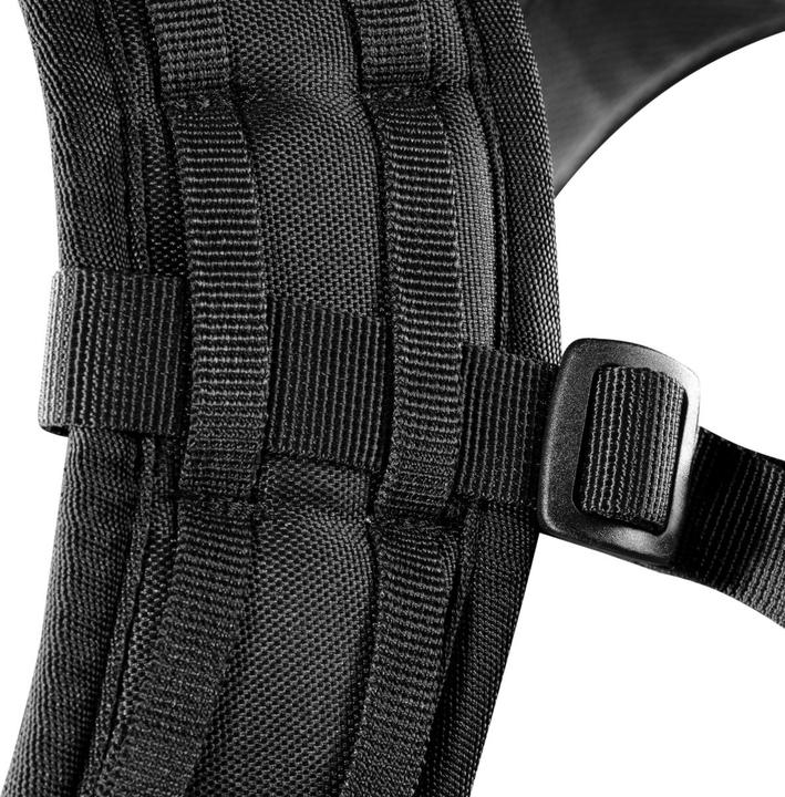Image du produit Walimex pro Swing handsfree Regenschirm