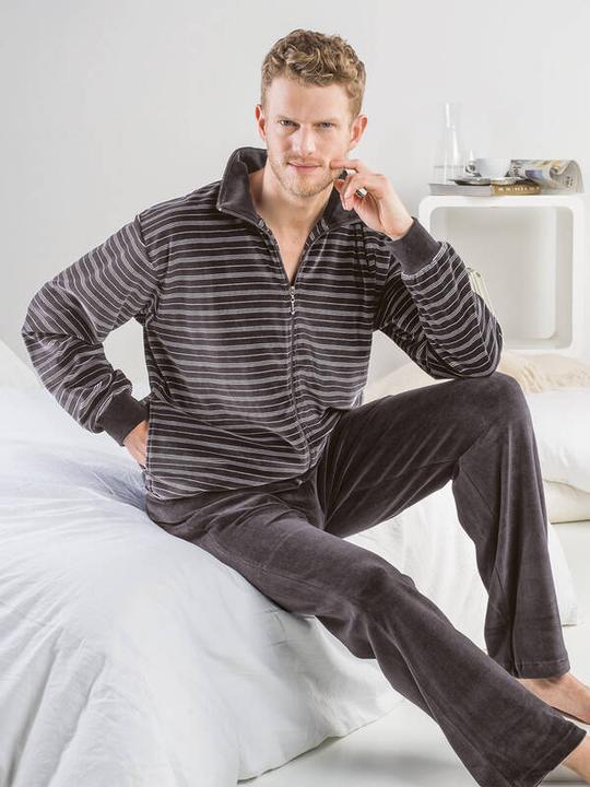 Immagine prodotto ISA Bodywear Abito da casa (M)