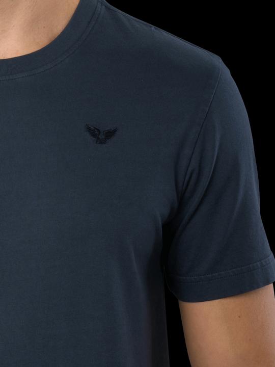 Actual product image Pme Legend 10022623 (XXL)