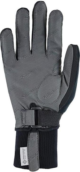 Produktbild Roeckl Lappi 2 (11)
