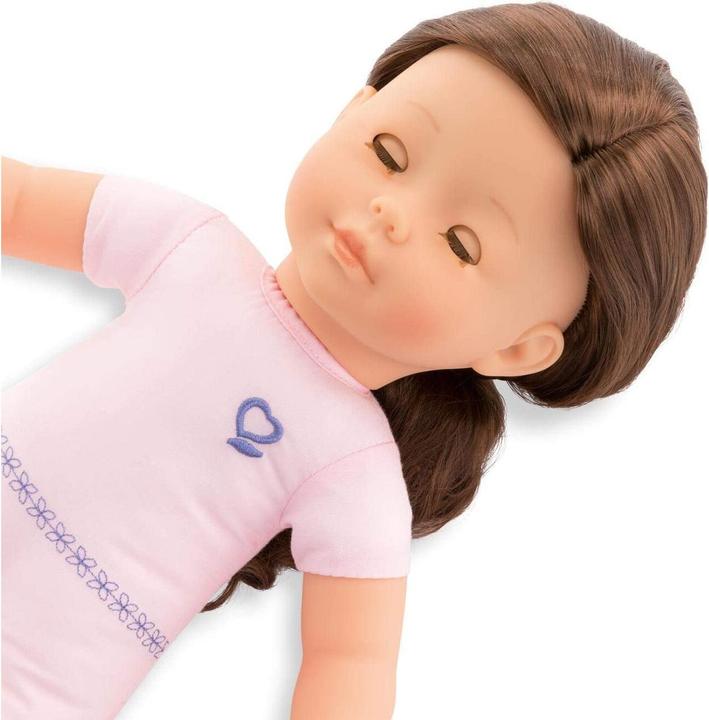 Produktbild Corolle Penelope
