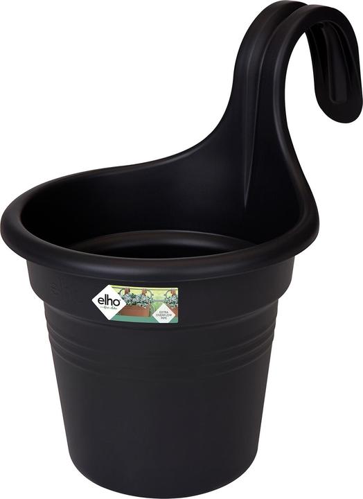 Schwarz