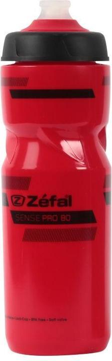Produktbild Zefal Sense Pro 80 (0.80 l)