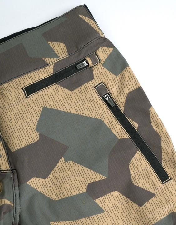 Image du produit Loose Riders C/ Evo Pants (Bande de fréquences 38 (2600 MHz))