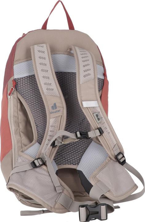 Actual product image Deuter AC Lite 21 (21 l)