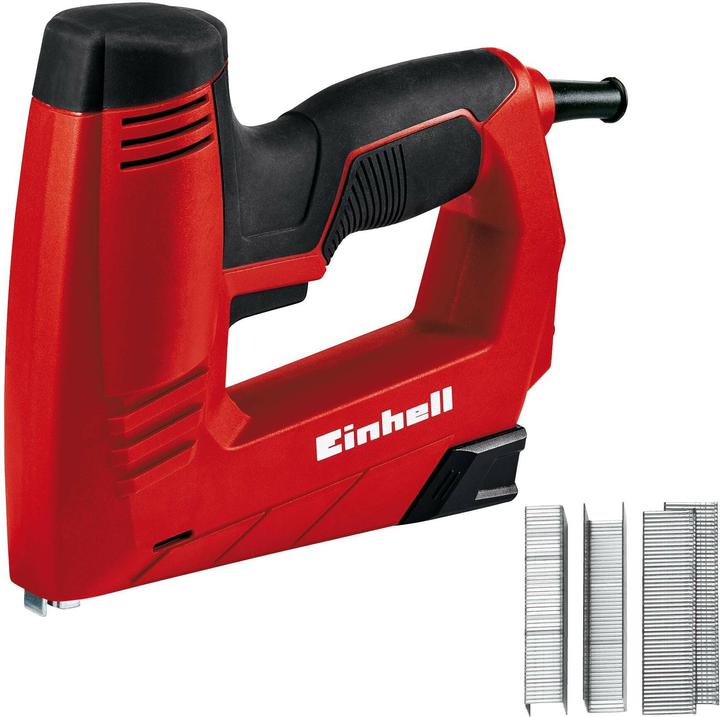 Produktbild Einhell TC-EN 20 E