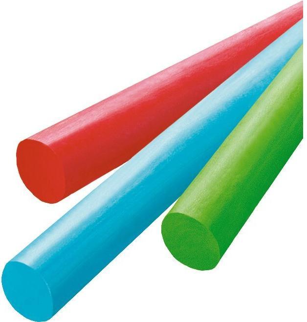 Produktbild Pelikan Creaplast