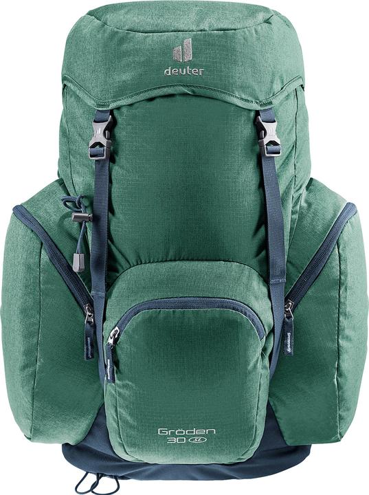 Actual product image Deuter Gröden 30 (30 l)