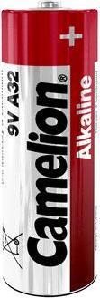 Produktbild Camelion LR32A Spezial-Batterie 32 A Fl (1 Stk., 32A, 26 mAh)