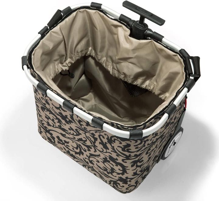 Actual product image reisenthel Carrycruiser