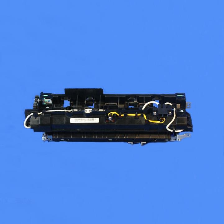 Produktbild Xerox 126N00411 Fixiereinheite