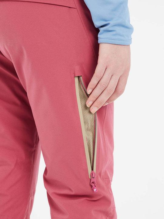 Actual product image Protest Snowpants PRTCARMACKOS snowpants (Frequency band 38 (2600 MHz))