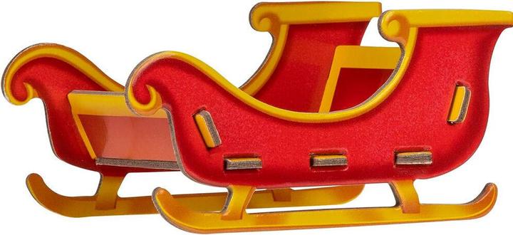 Immagine prodotto Pokémon Figure di battaglia