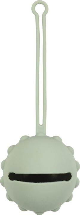 Actual product image Nattou Pacifier storage (1 x)