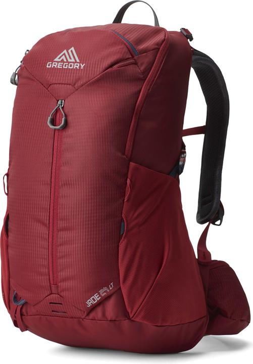 Gregory Women's Jade 24 LT RC (24 l)