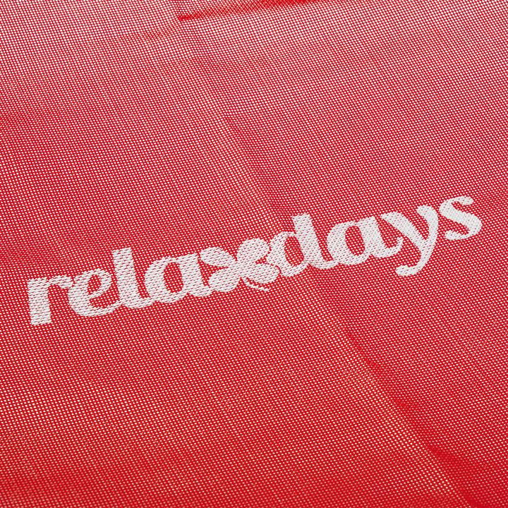 Image du produit Relaxdays Balançoire nid