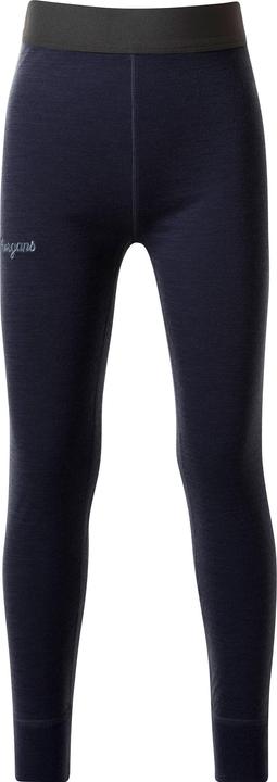 Navy Blau