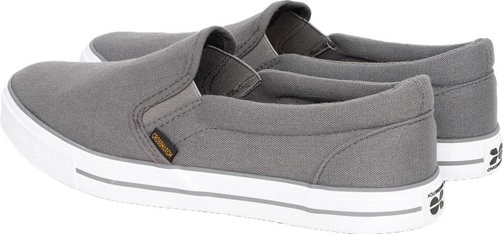 Immagine prodotto Crosshatch Sneaker Ramp MVE (42)