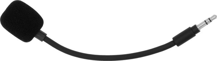Actual product image White Shark Shark WGH-2442 Butterfly Black (Wireless)