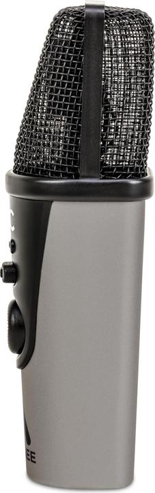 Produktbild Apogee MiC+ USB