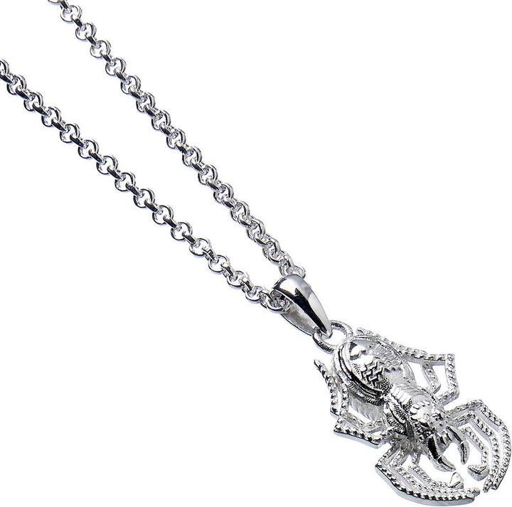 Immagine prodotto Collana in metallo (100% metallo)