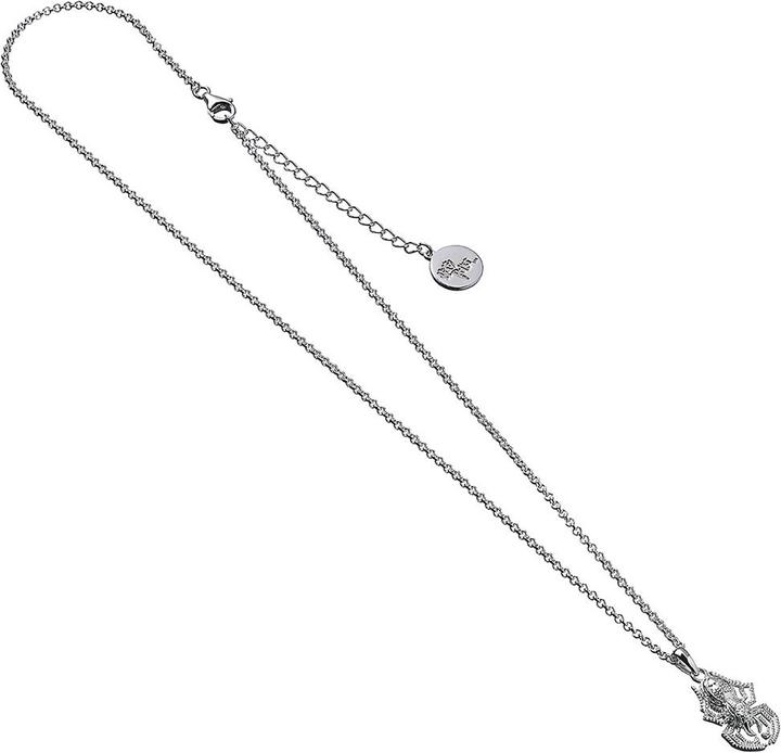 Immagine prodotto Collana in metallo (100% metallo)