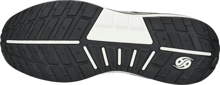 Image du produit Dockers Sneaker (40)