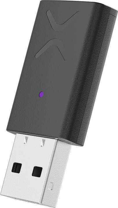 Actual product image PDP Victrix Pro BFG (PC, PS5, PS4)