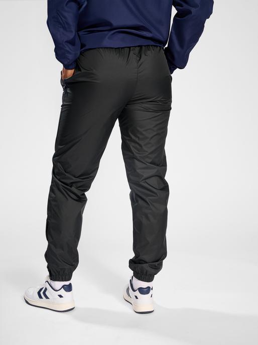 Actual product image hummel Core Xk All-Weather Pants (S)