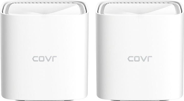 Produktbild D-Link COVR 1102 Dual Band Home Mesh