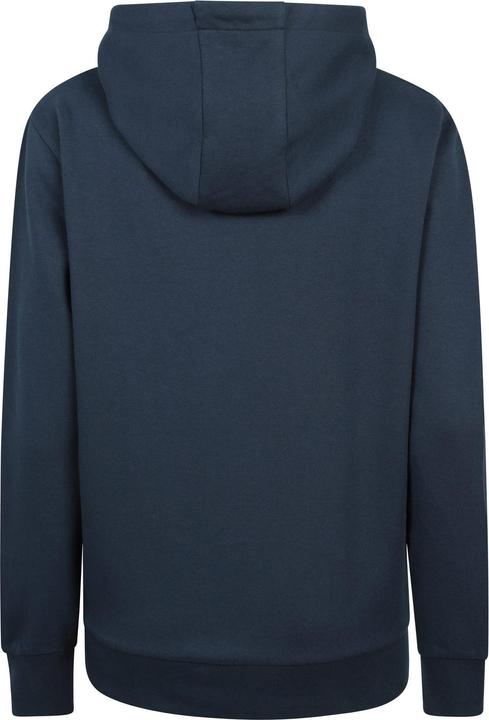Immagine prodotto Mountain Warehouse Felpa con Cappuccio Piuma Galleggiante Donna (40)