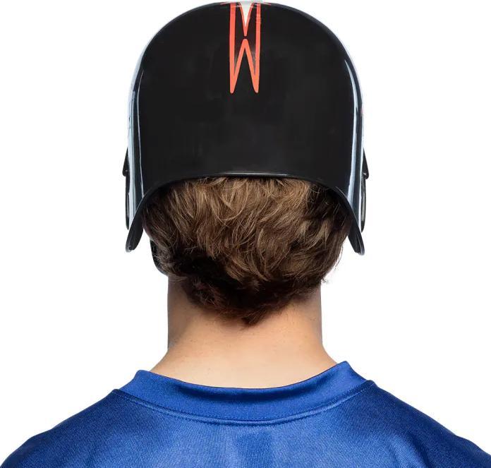 Image du produit Boland Casque de football américain